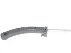 Verdemax ES230 - Bruciatore Diserbante Elettrico Per Erbe Infestanti -Cura Del Giardino verdemax es230 bruciatore diserbante elettrico per erbe infestanti brucia erbacce elettrico diserbante verdemax 29689 1 1623053750 IMG 60bdd5b604125