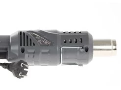 Verdemax ES230 - Bruciatore Diserbante Elettrico Per Erbe Infestanti -Cura Del Giardino verdemax es230 bruciatore diserbante elettrico per erbe infestanti brucia erbacce elettrico diserbante verdemax 29689 1 1623053750 IMG 60bdd5b61f585