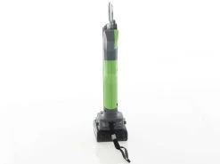 Verdemax FE20 - Forbice Elettrica Da Potatura - 20V 2Ah -Cura Del Giardino verdemax fe20 forbice elettrica da potatura 20v 2ah forbici a batteria verdemax fe20 33171 1 1645610043 IMG 6216043be8861