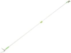 Verdemax - Forbice Telescopica - Manuale Su Asta Di Prolunga 180-300 Cm 15 Verdemax - Forbice Telescopica - Manuale Su Asta Di Prolunga 180-300 Cm -Cura Del Giardino verdemax forbice telescopica manuale su asta di prolunga 180 300 cm forbicione manuale verdemax su asta di prolunga 33256 1 1646129624 IMG 621df1d871929