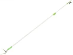 Verdemax - Forbice Telescopica - Manuale Su Asta Di Prolunga 180-300 Cm 12 Verdemax - Forbice Telescopica - Manuale Su Asta Di Prolunga 180-300 Cm -Cura Del Giardino verdemax forbice telescopica manuale su asta di prolunga 180 300 cm forbicione manuale verdemax su asta di prolunga 33256 1 1646129624 IMG 621df1d87207f