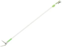 Verdemax - Forbice Telescopica - Manuale Su Asta Di Prolunga 180-300 Cm 11 Verdemax - Forbice Telescopica - Manuale Su Asta Di Prolunga 180-300 Cm -Cura Del Giardino verdemax forbice telescopica manuale su asta di prolunga 180 300 cm forbicione manuale verdemax su asta di prolunga 33256 1 1646129624 IMG 621df1d87283c