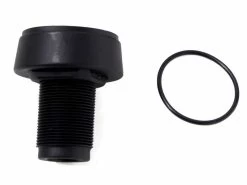 Zanon Cayman 80 - Forbice Pneumatica Da Potatura Per Asta Di Prolunga -Cura Del Giardino zanon cayman 80 forbice pneumatica da potatura per asta di prolunga forbice pneumatica da potatura zanon cayman 80 11464 0 1507706934 IMG 83wdwd25