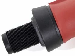 Zanon Cayman 80 - Forbice Pneumatica Da Potatura Per Asta Di Prolunga -Cura Del Giardino zanon cayman 80 forbice pneumatica da potatura per asta di prolunga forbice pneumatica da potatura zanon cayman 80 11467 0 1507718707 IMG 82asf20