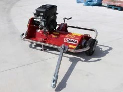 Zanon TSM Off-Road 1250 - Trinciaerba Trainato Per Quad - B&S Vanguard -Cura Del Giardino zanon tsm off road 1250 trinciaerba trainato per quad b s vanguard trinciaerba a motore per quad zanon tsm off road 1250 22611 9 1584809254 IMG 5e76452633b71