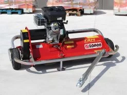 Zanon TSM Off-Road 1250 - Trinciaerba Trainato Per Quad - B&S Vanguard -Cura Del Giardino zanon tsm off road 1250 trinciaerba trainato per quad b s vanguard trinciaerba a motore per quad zanon tsm off road 1250 22611 9 1584809254 IMG 5e76452639a47