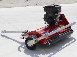 Zanon TSM Off-Road 1250 - Trinciaerba Trainato Per Quad - B&S Vanguard -Cura Del Giardino zanon tsm off road 1250 trinciaerba trainato per quad b s vanguard trinciaerba a motore per quad zanon tsm off road 1250 22611 9 1584809254 IMG 5e76452650063