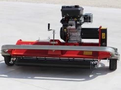 Zanon TSM Off-Road 1250 - Trinciaerba Trainato Per Quad - B&S Vanguard -Cura Del Giardino zanon tsm off road 1250 trinciaerba trainato per quad b s vanguard trinciaerba a motore per quad zanon tsm off road 1250 22611 9 1584809254 IMG 5e76452652ad0