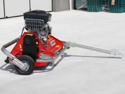 Zanon TSM Off-Road 1250 - Trinciaerba Trainato Per Quad - B&S Vanguard -Cura Del Giardino zanon tsm off road 1250 trinciaerba trainato per quad b s vanguard trinciaerba a motore per quad zanon tsm off road 1250 22611 9 1584809254 IMG 5e76452655697