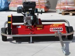 Zanon TSM Off-Road 1250 - Trinciaerba Trainato Per Quad - B&S Vanguard -Cura Del Giardino zanon tsm off road 1250 trinciaerba trainato per quad b s vanguard trinciaerba a motore per quad zanon tsm off road 1250 22611 9 1584809254 IMG 5e76452660179