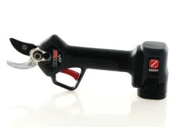 Zanon ZE 25 Light - Forbice Elettrica Da Potatura - 16.8V 2Ah -Cura Del Giardino zanon ze 25 light forbice elettrica da potatura 16 8v 2ah forbice elettrica da potatura zanon ze 25 light 36164 1 1659970111 IMG 62f1223fd4ee5