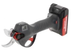 Zanon ZM 35 - Forbice Elettrica Da Potatura - 2x 21V 2.5Ah 25 Zanon ZM 35 - Forbice Elettrica Da Potatura - 2x 21V 2.5Ah -Cura Del Giardino zanon zm 35 forbice elettrica da potatura 2x 21v 2 5ah forbice elettrica da potatura zanon zm 35 doppio diametro di taglio 20 35 mm 2 batterie incluse 26370 1 1607946479 IMG 5fd750efda17f