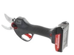 Zanon ZM 35 - Forbice Elettrica Da Potatura - 2x 21V 2.5Ah 26 Zanon ZM 35 - Forbice Elettrica Da Potatura - 2x 21V 2.5Ah -Cura Del Giardino zanon zm 35 forbice elettrica da potatura 2x 21v 2 5ah forbice elettrica da potatura zanon zm 35 doppio diametro di taglio 20 35 mm 2 batterie incluse 26370 1 1607946479 IMG 5fd750efdce3a