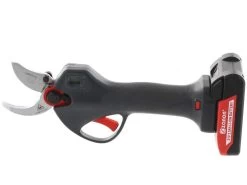 Zanon ZM 35 - Forbice Elettrica Da Potatura - 2x 21V 2.5Ah 27 Zanon ZM 35 - Forbice Elettrica Da Potatura - 2x 21V 2.5Ah -Cura Del Giardino zanon zm 35 forbice elettrica da potatura 2x 21v 2 5ah forbice elettrica da potatura zanon zm 35 doppio diametro di taglio 20 35 mm 2 batterie incluse 26370 1 1607946479 IMG 5fd750efdf3f6