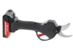 Zanon ZM 35 - Forbice Elettrica Da Potatura - 2x 21V 2.5Ah 29 Zanon ZM 35 - Forbice Elettrica Da Potatura - 2x 21V 2.5Ah -Cura Del Giardino zanon zm 35 forbice elettrica da potatura 2x 21v 2 5ah forbice elettrica da potatura zanon zm 35 doppio diametro di taglio 20 35 mm 2 batterie incluse 26370 1 1607946479 IMG 5fd750efe41a3