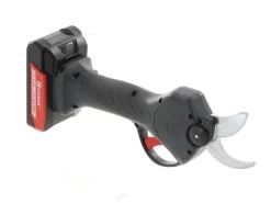 Zanon ZM 35 - Forbice Elettrica Da Potatura - 2x 21V 2.5Ah 31 Zanon ZM 35 - Forbice Elettrica Da Potatura - 2x 21V 2.5Ah -Cura Del Giardino zanon zm 35 forbice elettrica da potatura 2x 21v 2 5ah forbice elettrica da potatura zanon zm 35 doppio diametro di taglio 20 35 mm 2 batterie incluse 26370 1 1607946479 IMG 5fd750efe9ae3