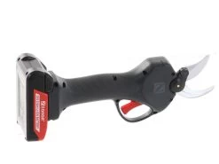 Zanon ZM 35 - Forbice Elettrica Da Potatura - 2x 21V 2.5Ah 32 Zanon ZM 35 - Forbice Elettrica Da Potatura - 2x 21V 2.5Ah -Cura Del Giardino zanon zm 35 forbice elettrica da potatura 2x 21v 2 5ah forbice elettrica da potatura zanon zm 35 doppio diametro di taglio 20 35 mm 2 batterie incluse 26370 1 1607946479 IMG 5fd750efecd6f