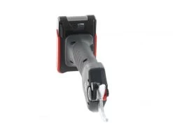 Zanon ZM 35 - Forbice Elettrica Da Potatura - 2x 21V 2.5Ah 33 Zanon ZM 35 - Forbice Elettrica Da Potatura - 2x 21V 2.5Ah -Cura Del Giardino zanon zm 35 forbice elettrica da potatura 2x 21v 2 5ah forbice elettrica da potatura zanon zm 35 doppio diametro di taglio 20 35 mm 2 batterie incluse 26370 1 1607946479 IMG 5fd750efeef78