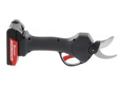 Zanon ZM 35 - Forbice Elettrica Da Potatura - 2x 21V 2.5Ah 35 Zanon ZM 35 - Forbice Elettrica Da Potatura - 2x 21V 2.5Ah -Cura Del Giardino zanon zm 35 forbice elettrica da potatura 2x 21v 2 5ah forbice elettrica da potatura zanon zm 35 doppio diametro di taglio 20 35 mm 2 batterie incluse 26370 1 1607946479 IMG 5fd750eff3f23