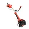 Zomax ZMG 5313 W PRO - Decespugliatore A Scoppio -Cura Del Giardino zomax zmg 5313 w pro decespugliatore a scoppio agrieuro 12621 1