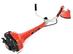 Zomax ZMG 5313 W PRO - Decespugliatore A Scoppio -Cura Del Giardino zomax zmg 5313 w pro decespugliatore a scoppio decespugliatore zomax zmg 5313 w pro 12621 18 1520592520 IMG 5657