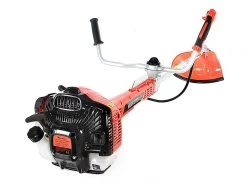 Zomax ZMG 5313 W PRO - Decespugliatore A Scoppio -Cura Del Giardino zomax zmg 5313 w pro decespugliatore a scoppio decespugliatore zomax zmg 5313 w pro 12621 18 1520592520 IMG 5660