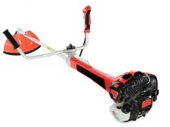 Zomax ZMG 5313 W PRO - Decespugliatore A Scoppio -Cura Del Giardino zomax zmg 5313 w pro decespugliatore a scoppio decespugliatore zomax zmg 5313 w pro 12621 18 1520592520 IMG 5662