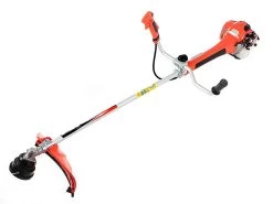Zomax ZMG 5313 W PRO - Decespugliatore A Scoppio -Cura Del Giardino zomax zmg 5313 w pro decespugliatore a scoppio decespugliatore zomax zmg 5313 w pro 12621 18 1520592520 IMG 5667