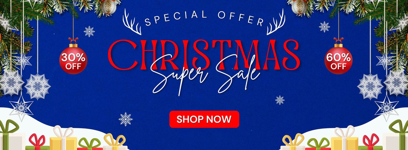 Cura Del Giardino -Cura Del Giardino 31